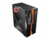MSI - MAG VAMPIRIC 011C - 306-7G08C21-809
