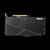ASUS RX 5500XT - DUAL-RX5500XT-O8G-EVO