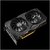 ASUS RX 5500XT - DUAL-RX5500XT-O8G-EVO