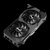 ASUS RX 5500XT - DUAL-RX5500XT-O8G-EVO