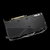ASUS RX 5500XT - DUAL-RX5500XT-O8G-EVO