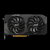 ASUS RX 5500XT - DUAL-RX5500XT-O8G-EVO