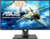 ASUS - VG278QF - 90LM03P3-B02370