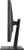ASUS - VG278QF - 90LM03P3-B02370