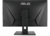 ASUS - VG278QF - 90LM03P3-B02370