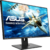 ASUS - VG278QF - 90LM03P3-B02370