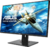 ASUS - VG278QF - 90LM03P3-B02370