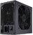 FSP - Hyper M85+ 650