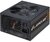 FSP - Hyper M85+ 650