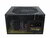 Seasonic - Core GC 500