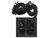 Seasonic - Core GC 500