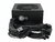 Seasonic - Core GC 500