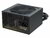 Seasonic - Core GC 500