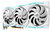 ASUS RTX2080TI - ROG-STRIX-RTX2080TI-O11G-WHITE