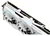 ASUS RTX2080TI - ROG-STRIX-RTX2080TI-O11G-WHITE