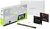 ASUS RTX2080TI - ROG-STRIX-RTX2080TI-O11G-WHITE