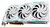 ASUS RTX2080TI - ROG-STRIX-RTX2080TI-O11G-WHITE