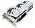 ASUS RTX2080TI - ROG-STRIX-RTX2080TI-O11G-WHITE