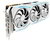 ASUS RTX2080TI - ROG-STRIX-RTX2080TI-O11G-WHITE
