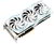 ASUS RTX2080TI - ROG-STRIX-RTX2080TI-O11G-WHITE
