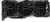 Gigabyte RTX2070 Super - WINDFORCE 3X 8G - GV-N207SWF3-8GD"