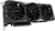 Gigabyte RTX2070 Super - WINDFORCE 3X 8G - GV-N207SWF3-8GD"