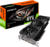 Gigabyte RTX2070 Super - WINDFORCE 3X 8G - GV-N207SWF3-8GD"