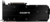 Gigabyte RTX2070 Super - WINDFORCE 3X 8G - GV-N207SWF3-8GD"