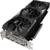 Gigabyte RTX2070 Super - WINDFORCE 3X 8G - GV-N207SWF3-8GD"