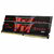 DDR4 G.Skill Aegis 2400MHz 16GB - F4-2400C15D-16GIS (KIT 2DB)