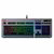 Tt eSPORTS - Level 20 RGB(US) - MX Speed Silver - KB-LVT-SSSRUS-01