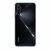 Huawei - Nova 5T 128GB - Fekete