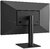 LG - 24MD4KL-B