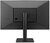 LG - 24MD4KL-B