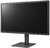 LG - 24MD4KL-B