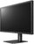LG - 24MD4KL-B