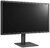 LG - 24MD4KL-B