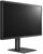 LG - 24MD4KL-B