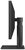 LG - 24MD4KL-B