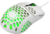 Cooler Master - MM711(Matt) - MM-711-WWOL1