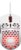 Cooler Master - MM711(Matt) - MM-711-WWOL1
