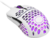Cooler Master - MM711(Matt) - MM-711-WWOL1