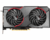 MSI RX 5500 XT - GAMING X 8G - V382-001R