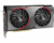 MSI RX 5500 XT - GAMING X 8G - V382-001R