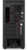 NZXT - H710i - Matt fekete/piros - CA-H710I-BR