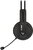 ASUS - TUF GAMING H7 WIRELESS - Fekete/Sárga