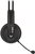 ASUS - TUF GAMING H7 WIRELESS - Fekete/Sárga