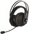 ASUS - TUF GAMING H7 WIRELESS - Fekete/Sárga