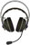 ASUS - TUF GAMING H7 WIRELESS - Fekete/Sárga
