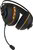 ASUS - TUF GAMING H7 WIRELESS - Fekete/Sárga